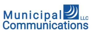 Municipal Communications