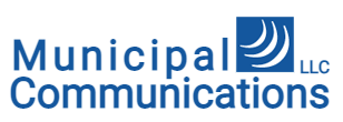 Municipal Communications